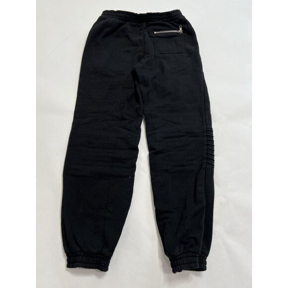 Chaser Moto Joggers BUNDLE OF TWO - Picture 5 of 6